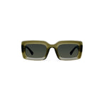 Lunettes De Soleil Nala - Mousse Olive