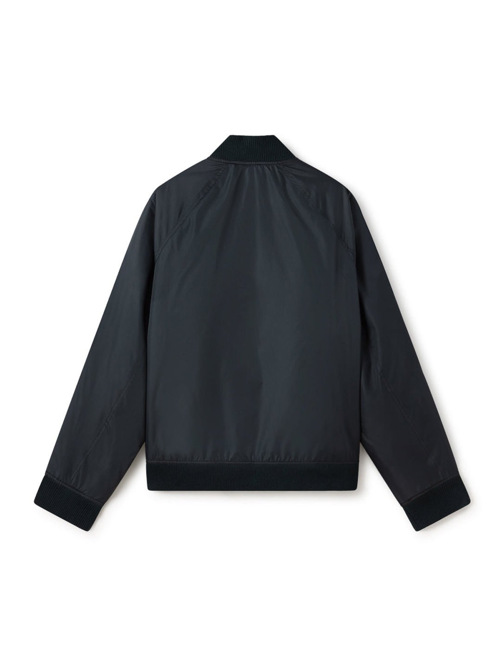 Veste Nantucket - Bleu Marine - Homme