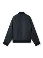 Veste Nantucket - Bleu Marine - Homme