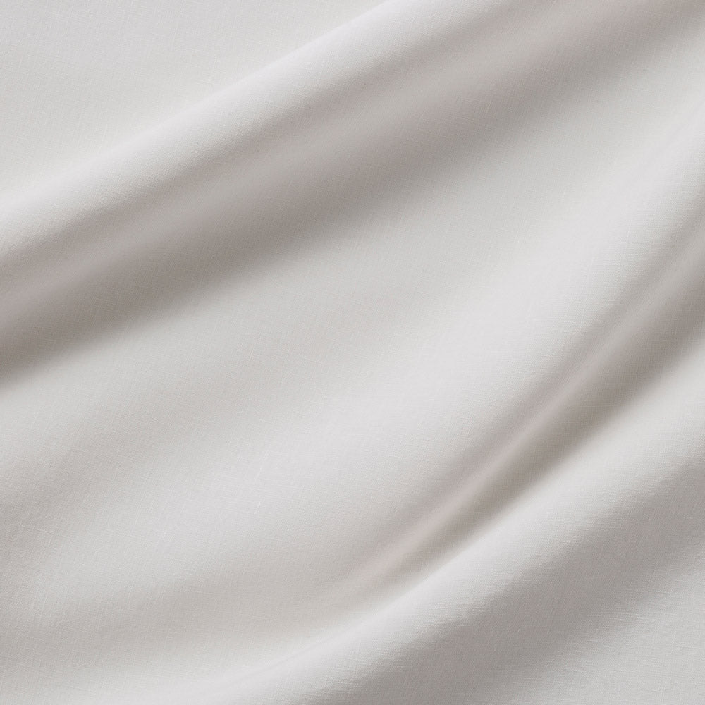 Nappe En Lin Lavé - Blanc - MOST - The Bradery