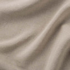 Nappe En Lin Lavé - Naturel - MOST - The Bradery