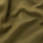 Nappe En Lin Lavé - Olive - MOST - The Bradery