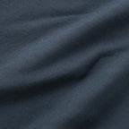 Nappe En Lin Lavé - Orage - MOST - The Bradery
