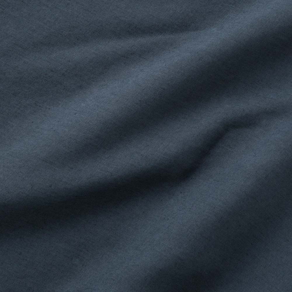 Nappe En Lin Lavé - Orage - MOST - The Bradery