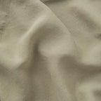 Nappe En Lin Lavé - Sauge - MOST - The Bradery