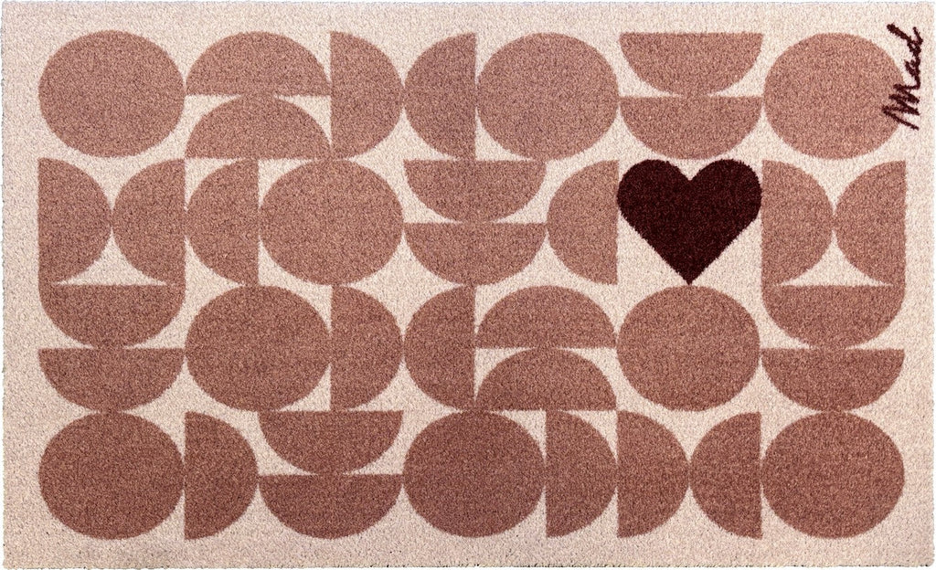 Tapis Naya - Multi