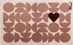 Tapis Naya - Multi