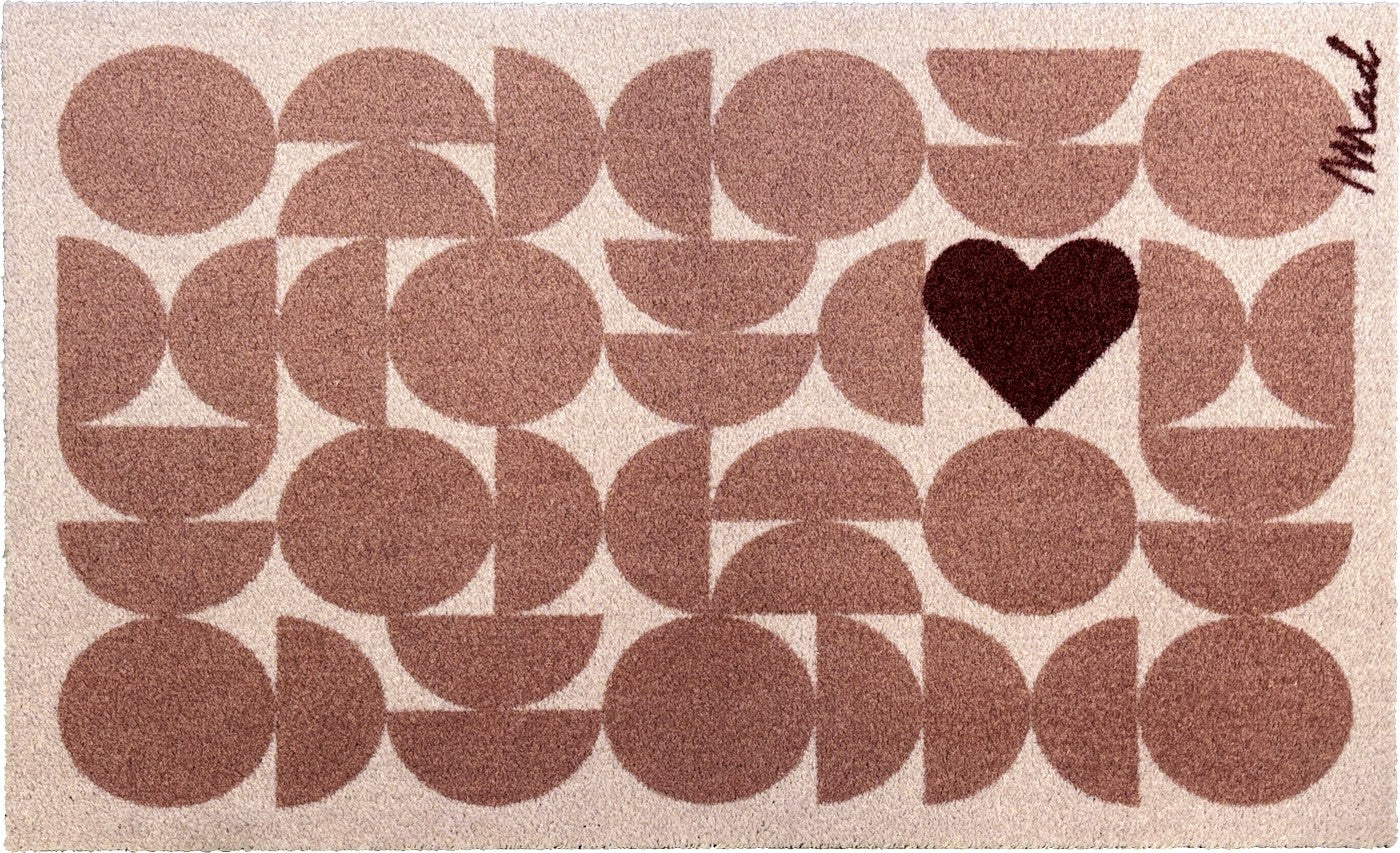 Tapis Naya - Multi