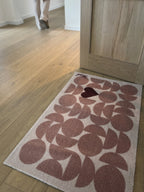 Tapis Naya - Multi