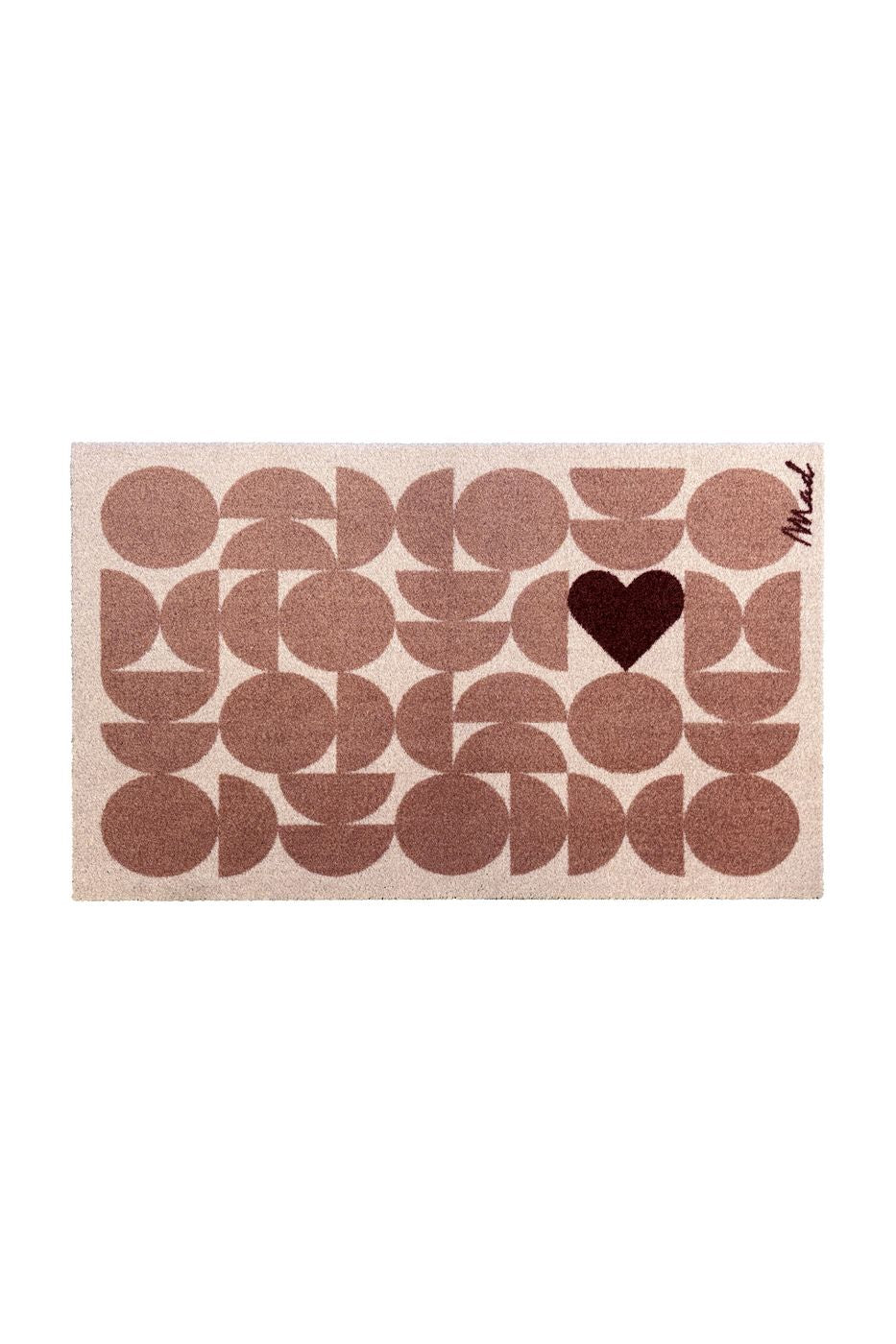 Tapis Naya - Multi