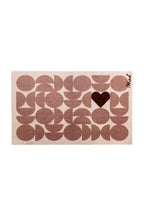 Tapis Naya - Multi