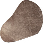 Tapis Neil - Brown