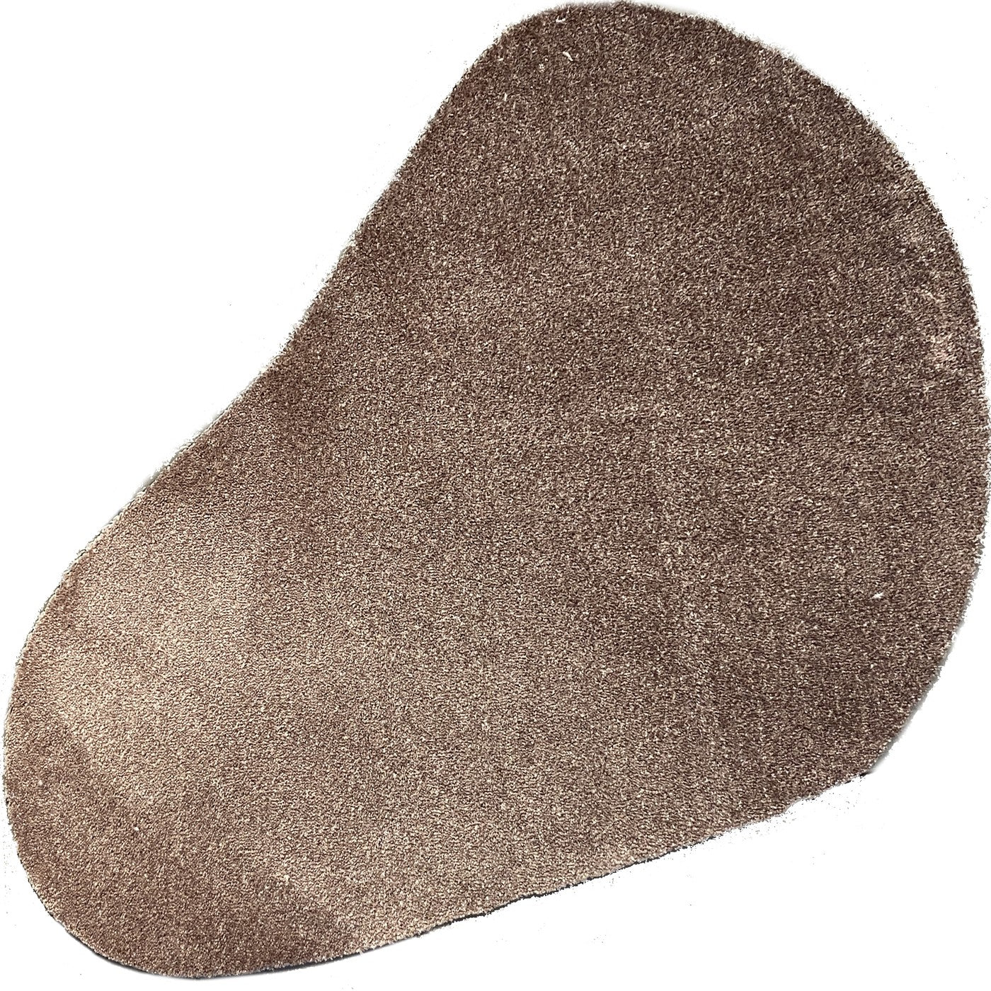 Tapis Neil - Brown
