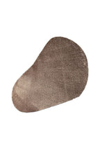 Tapis Neil - Brown