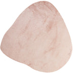 Tapis Nemo - Nude