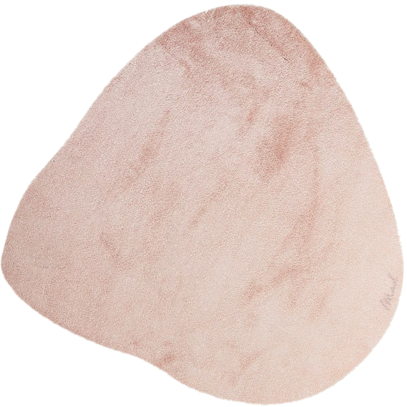 Tapis Nemo - Nude