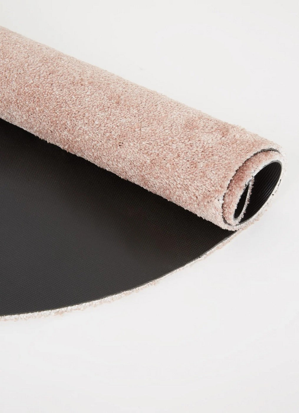 Tapis Nemo - Nude