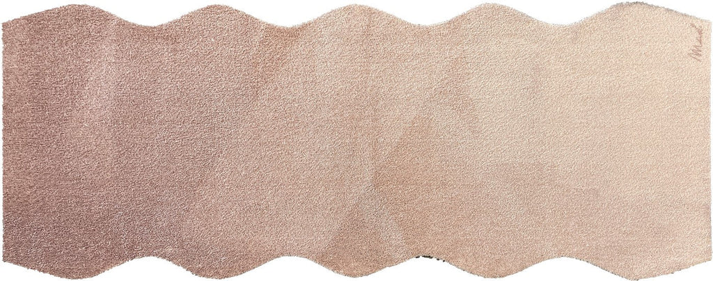 Tapis Nero - Nude