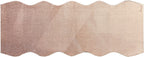 Tapis Nero - Nude
