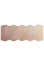 Tapis Nero - Nude