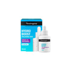 Neutrogena® - Hydro Boost Niacinamide Sérum - Tube 30Ml
