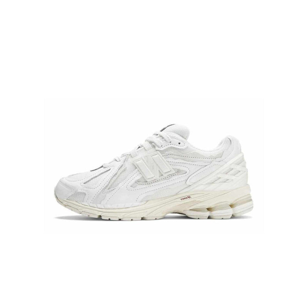 New Balance 1906D Protection Pack White Leather