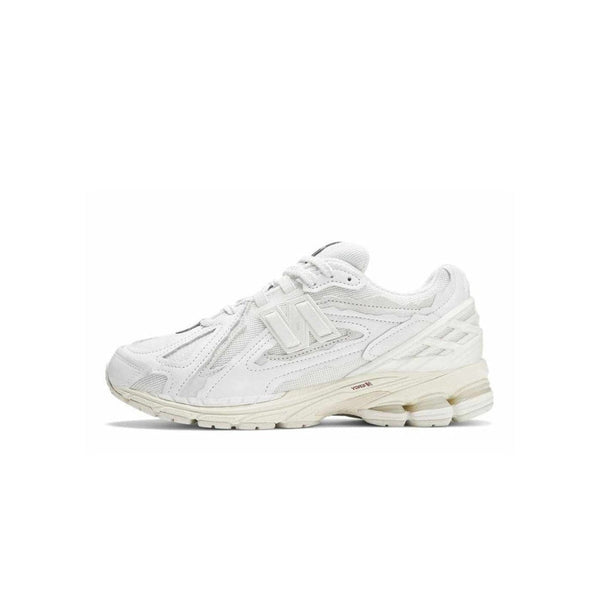 New Balance 1906D Protection Pack White Leather