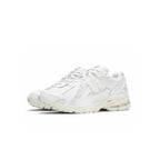 New Balance 1906D Protection Pack White Leather