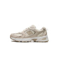 New Balance 530 Sea Salt Moonbeam