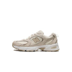 New Balance 530 Sea Salt Moonbeam