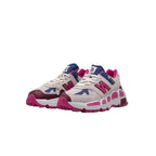 New Balance 574 Yurt Salehe Bembury Beige Pink