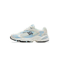 New Balance 725 Naked Copenhaqen