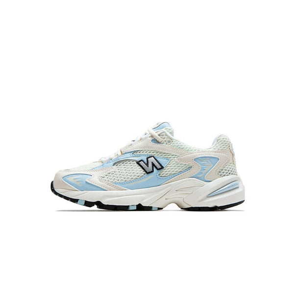 New Balance 725 Naked Copenhaqen