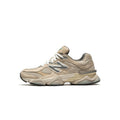 New Balance 9060 Sea Salt
