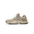 New Balance 9060 Sea Salt
