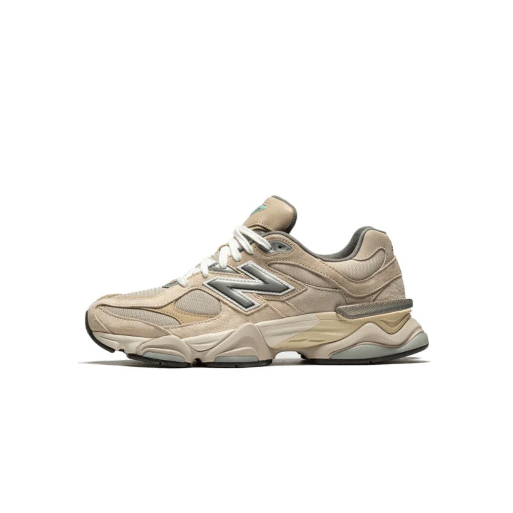 New Balance 9060 Sea Salt