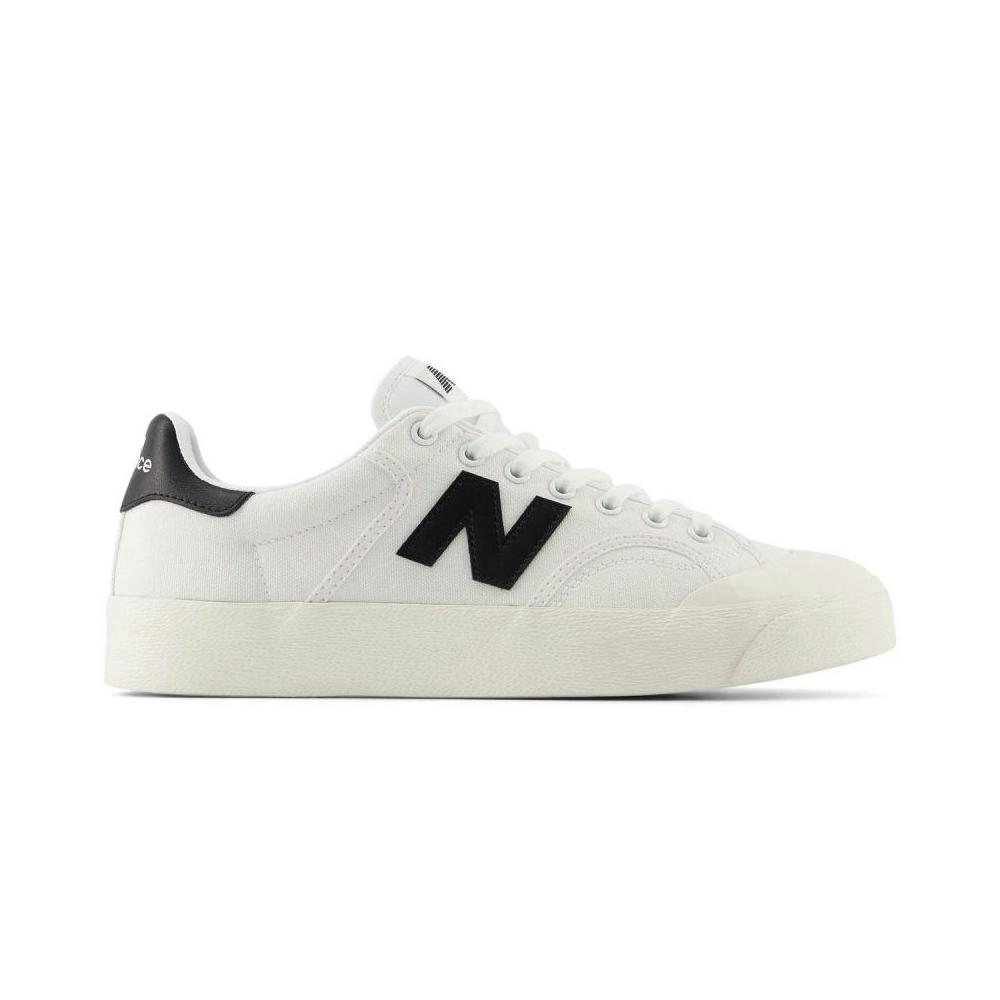 Baskets Buty Unisex Bb100 - Blanc