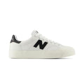 Baskets Buty Unisex Bb100 - Blanc