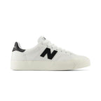 Baskets Buty Unisex Bb100 - Blanc