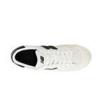 Baskets Buty Unisex Bb100 - Blanc