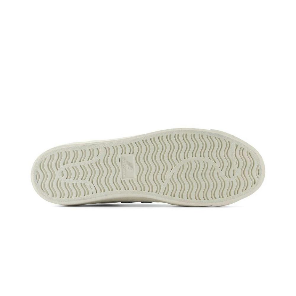 Baskets Buty Unisex Bb100 - Blanc