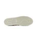 Baskets Buty Unisex Bb100 - Blanc