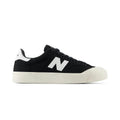 Baskets Buty Unisex Bb100 - Noir