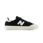 Baskets Buty Unisex Bb100 - Noir