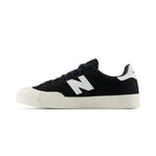 Baskets Buty Unisex Bb100 - Noir