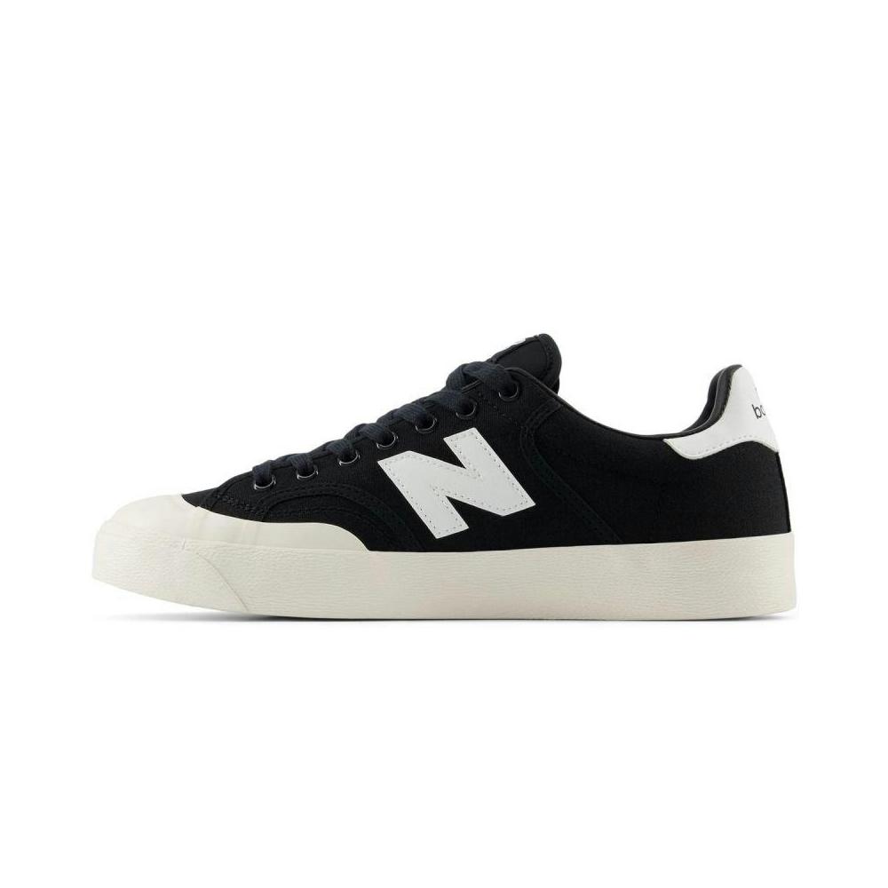 Baskets Buty Unisex Bb100 - Noir