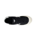 Baskets Buty Unisex Bb100 - Noir