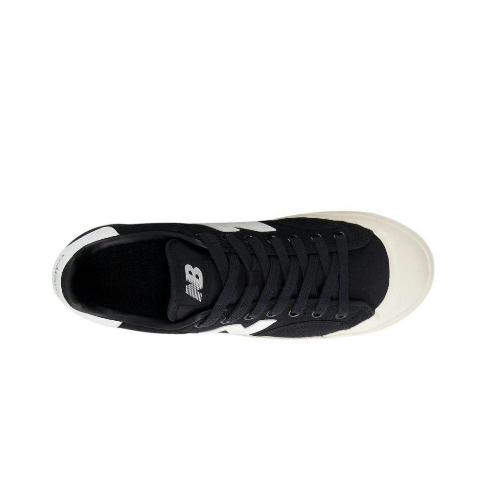 Baskets Buty Unisex Bb100 - Noir