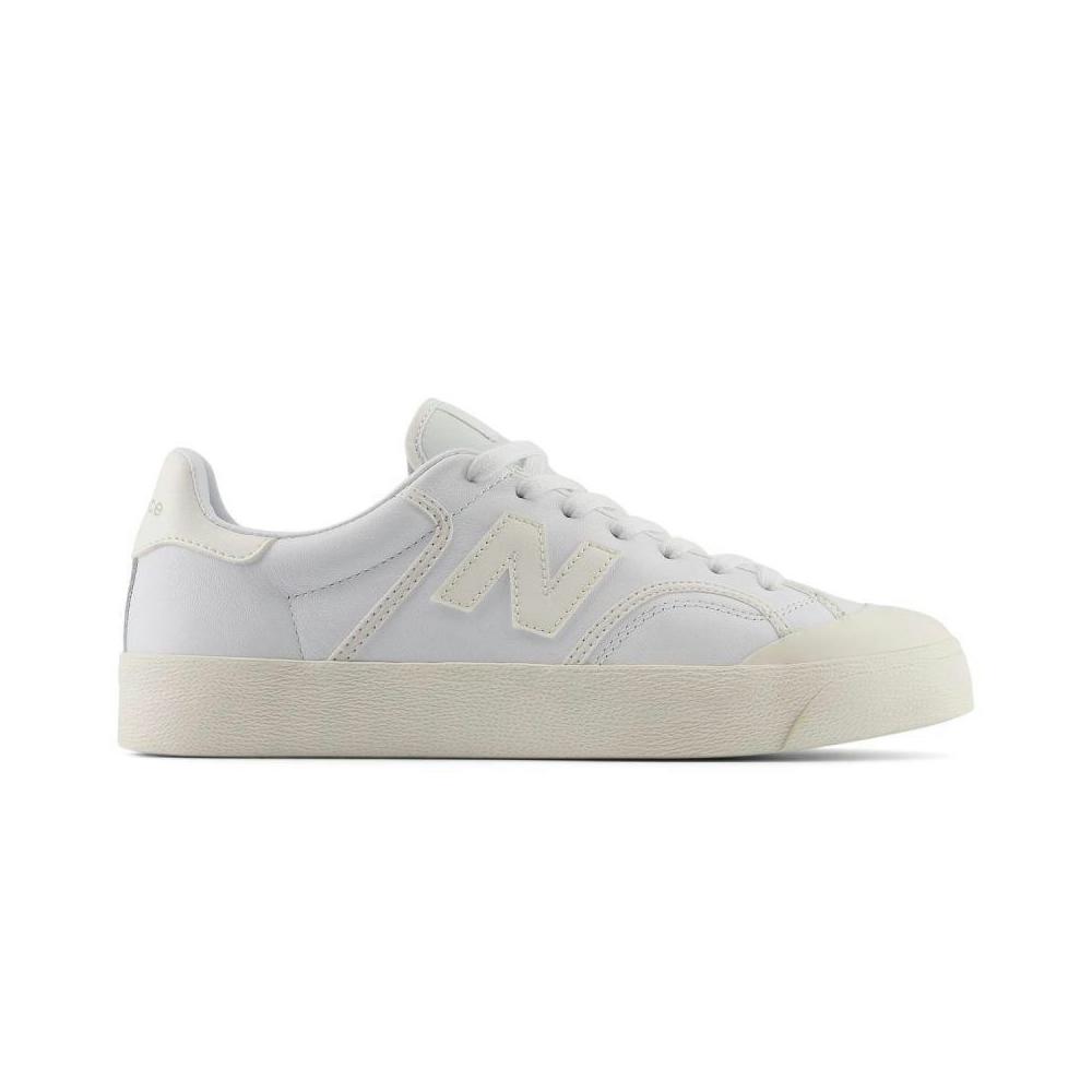 Baskets Bb100 - Blanc
