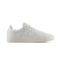 Baskets Bb100 - Blanc